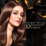 TRESemme Lamellar Gloss Conditioner 190 ml With Amino Gloss Complex| Salon-Like Glossy Hair| Shiny and Smooth Hair - Image 4