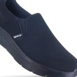 SPARX Mens Sm 9052 Shoe - Image 7