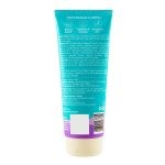 Pilgrim Spanish Rosemary & Biotin Anti Hairfall Conditioner for Reducing Hair Loss & Breakage | Upto 95% stronger hairs | Suitable for all hair types | For Men & Women 200ml - Image 9
