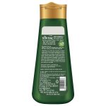 Kesh King Anti Hairfall Shampoo with aloe and 21 herbs, 340ml - Image 7