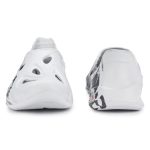 leecook Men's Lightweight Ventilated Clogs, EVA Slip-On Sandals, Waterproof Comfort Footwear, Outdoor Use - Image 2