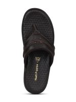 Hush Puppies Men's Slip-on Sandal - Image 5