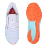 ASIAN Men's INNOVA-04 Sports Running,Walking & Gym Shoes with Max Cushion Technology Casual Sneaker Shoes for Men's & Boy's - Image 7