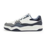 Red Tape Casual Sneaker Shoes for Men | Classic Rounded Toe, Soothing Insole & Impact-Resistant Comfort - Image 2