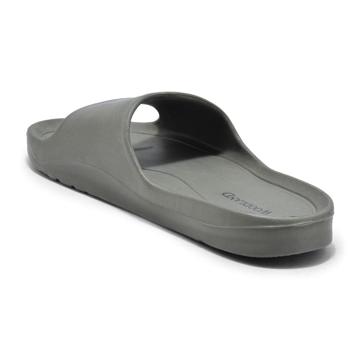 Woodland Men Flip-Flops - Image 7