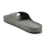Woodland Men Flip-Flops - Image 7