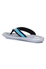 Liberty mens Accuplus-1-eva Slipper - Image 6