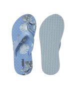Puma Women Venice V1 Slipper - Image 6