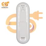 Electronic Spices AC-101 Remote Control Compatible for Whirlpool Air Conditioner - Image 4
