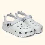 YOHO Hacker Clogs for Men | Trendy & Stylish Sandals| Lightweight & Cushioned Footwear - Image 7