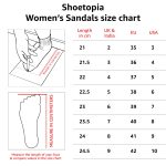 Shoetopia Girls Flat Slide Sandals – Soft Suede Knot Strap Casual Summer Slip-Ons for Everyday Comfort Stylish, |Footwear Lightweight| Durable Design Perfect for Casual Outings Women - Image 3