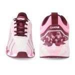 Campus Women Camp Streak Running Shoes - Image 3