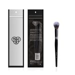 PAC Powder Brush 245 - Image 5