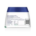 Parachute Advansed Coconut & Aloe Vera Hair Cream 210ml | Nourishes and Hydrates Hair | 2X Shiner, Smoother, Softer Hair | Leave-in Hair Cream | Pre-Wash Hair Cream | For Men & Women - Image 8