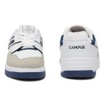 Campus Men Revolt Sneakers - Image 3