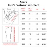 SPARX Sport Sandal - Image 3