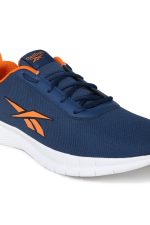 Reebok Mens Stride Runner Running Shoe - Image 5
