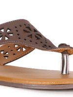 Bata Women's Slip-on Sandal - Image 7
