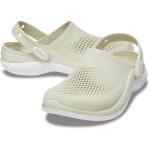 Crocs Unisex Adult Literide 360 Clog - Image 6