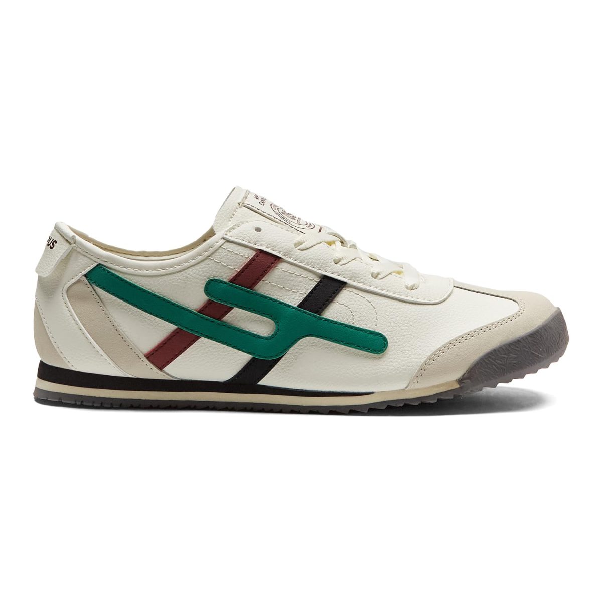 Campus Men's Tumble PRO Sneakers - Image 2