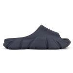 Hygear Men's Cut-Slider Slipper - Image 2