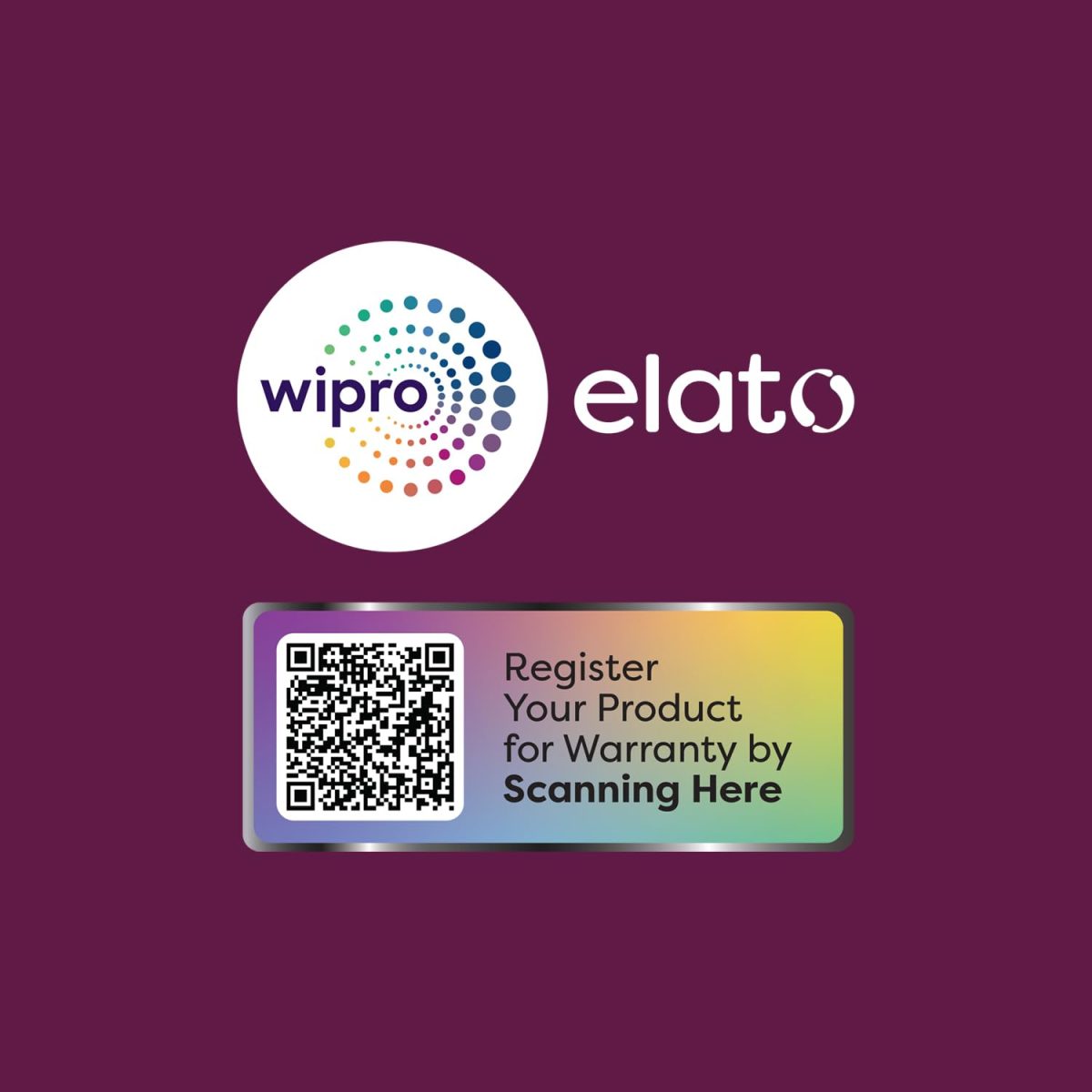 Wipro Elato BE201 4in1 Multicooker 500 Watt - Boils up to 16 Eggs, Steam Rice, Poach Eggs, Cook Vegetables - 3 Boiling Modes, Concurrent Cooking - 2 Year Warranty - Image 7
