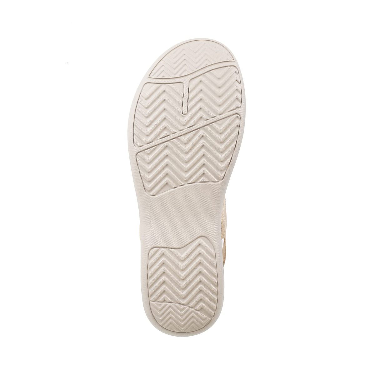 Metro Sandal - Image 4