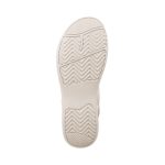 Metro Sandal - Image 4