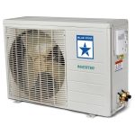 Blue Star 5 in 1 Convertible 1.5 Ton 5 Star Inverter Split Air Conditioner with Self Diagnosis & Copper Condenser (White, IC518RNU) - Image 7