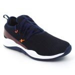 SPARX Men Lace Up Running Shoes - Image 2