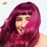 Dove 10in1 Peptide Bond Strength Hair Treatment Mask 300 ml |For Extremely Damaged Hair | with PROTEIN PEPTIDES beads| Reoncstructs bonds to repair heat, colour, chemical damage - Image 8