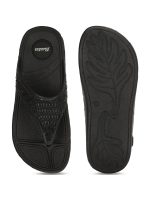 Sandak Women's Kafi Crystal Casual - Image 4