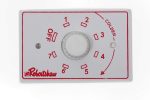 Robertshaw Water Cooler Thermostat - Image 4