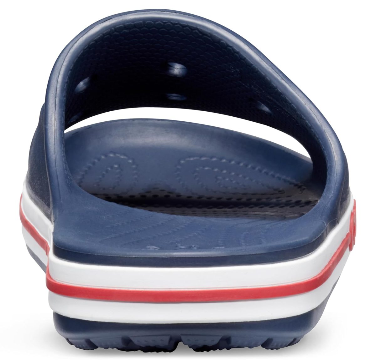 Crocs Unisex-Adult 205392a Slide - Image 6