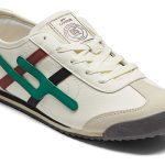 Campus Men's Tumble PRO Sneakers - Image 4