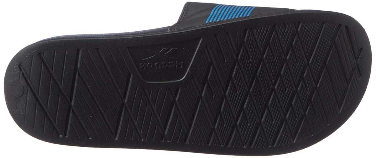 Reebok Men's Proflex Slides Running Shoe - Image 5