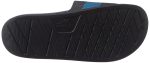 Reebok Men's Proflex Slides Running Shoe - Image 5