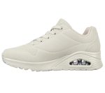 Skechers Women Uno Stand On Air Sneakers - Image 6