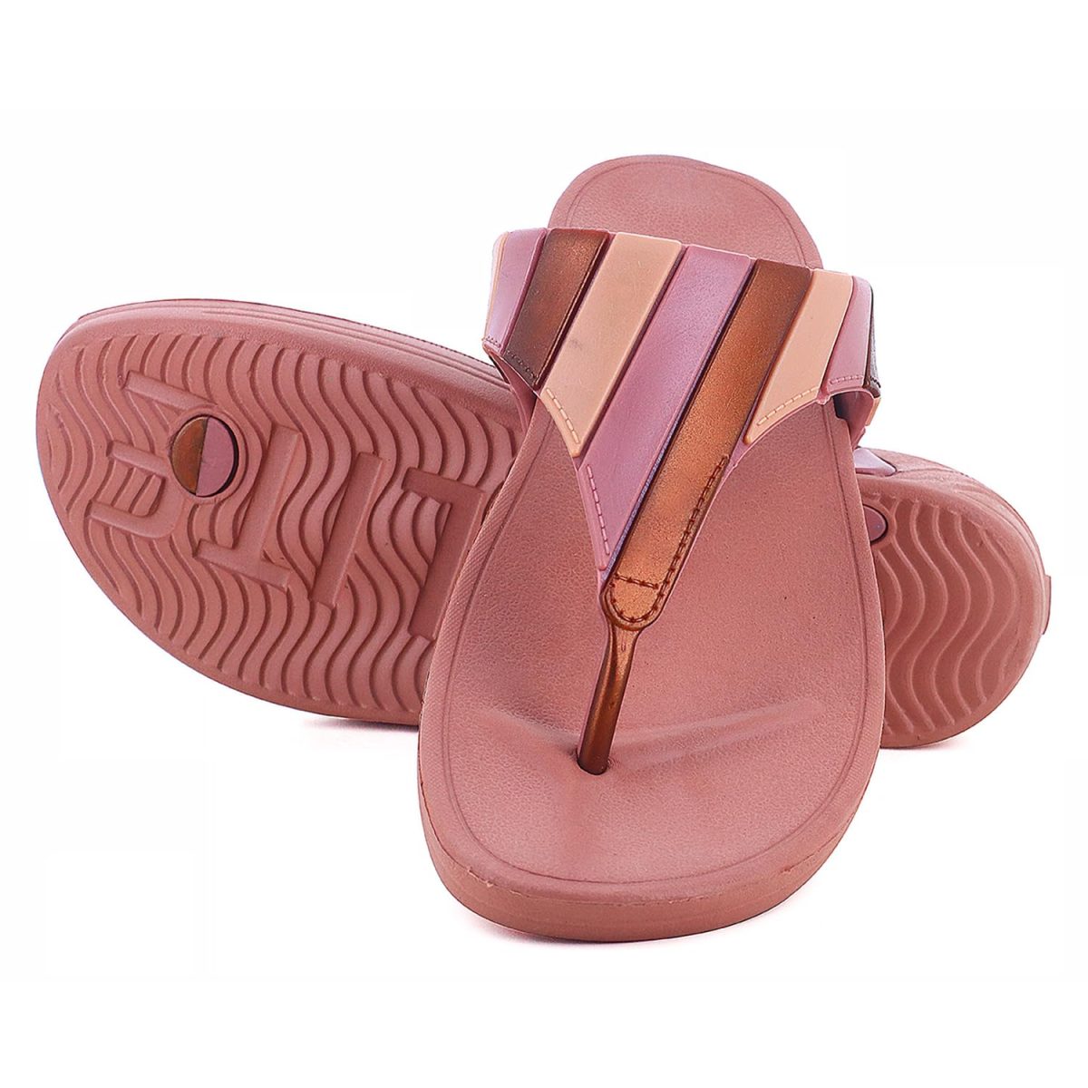 FLITE Slippers FL-427 for Women - Image 8