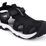 Campus Men Gc-22106 Sports Sandals - Image 5