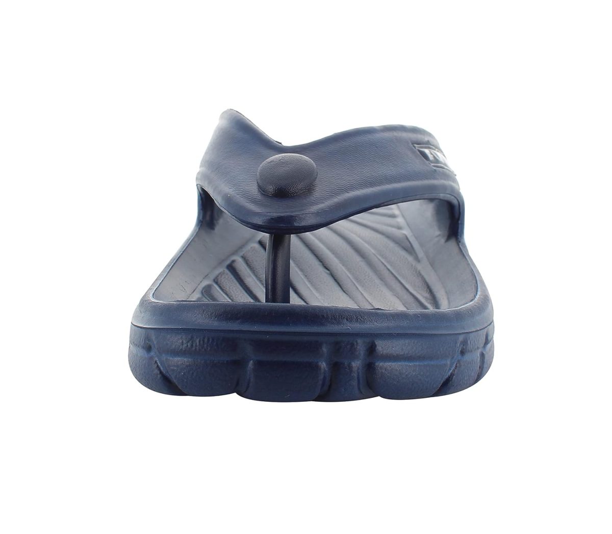 Flite Men's Flip Flops Thong Sandals - Image 3