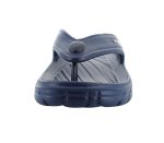 Flite Men's Flip Flops Thong Sandals - Image 3