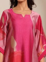 Varanga Women Fashion Vest - Image 5