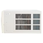 OGeneral CHAA Series 1.8 Ton 5 Star Inverter Window AC with Super Wave Technology,Anti Bacterial Filter (2023 Model Copper AXGB22CHAA-B, White) - Image 2