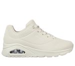 Skechers Women Uno Stand On Air Sneakers - Image 2