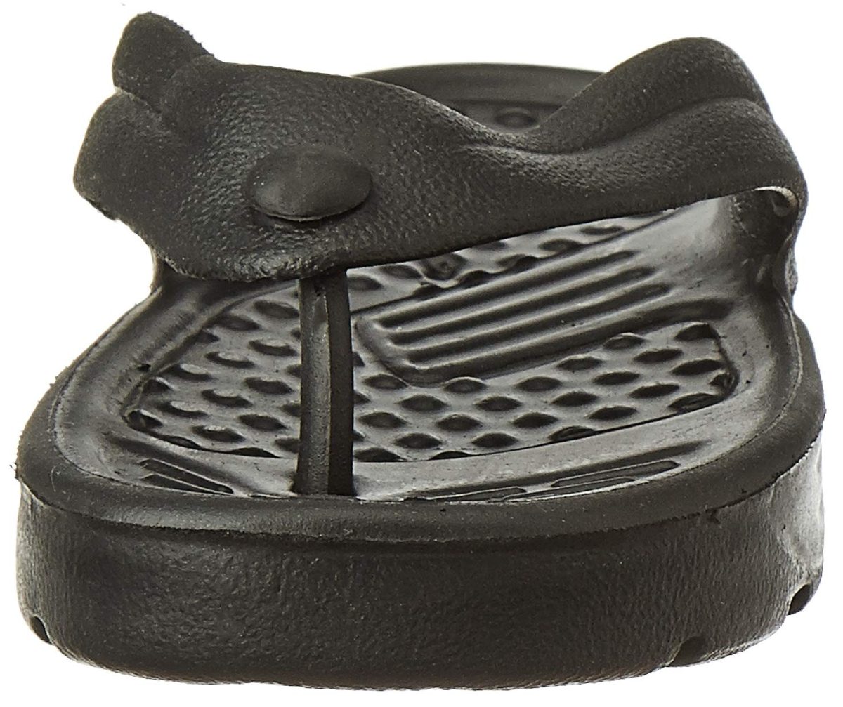 Liberty Womens Trendy Casual Slippers - Image 2