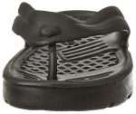 Liberty Womens Trendy Casual Slippers - Image 2