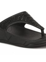 Sandak Women's Kafi Crystal Casual - Image 5