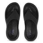 YOHO PILO Slippers for Men| Durable| Lightweight| Daily| Waterproof l Stylish l Comfortable