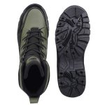 Bacca Bucci mens Boots - Image 8